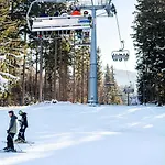 Lejlighed Lola 26