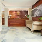 Apartment Lola 26