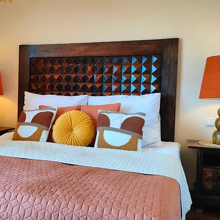 Lola 26 Deluxe Przy Stoku Z Balkonem Apartment Szklarska Poreba