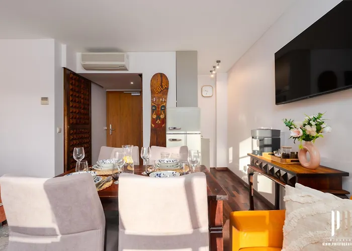 Apartment Lola 26 Szklarska Poreba